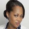 Theresa Randle